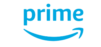 amazon prime